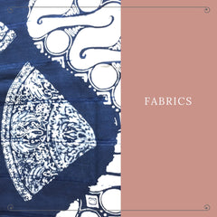 Fabrics